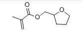 四氢呋喃甲基丙烯酸酯